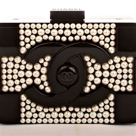 chanel replica lego clutch|where to buy chanel lego.